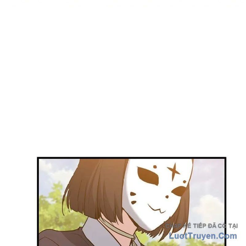 Trở Thành Con Gái Của Kẻ Phản Diện Trong Học Viện - Chapter 20 - Page 60