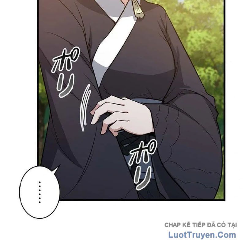 Trở Thành Con Gái Của Kẻ Phản Diện Trong Học Viện - Chapter 20 - Page 61