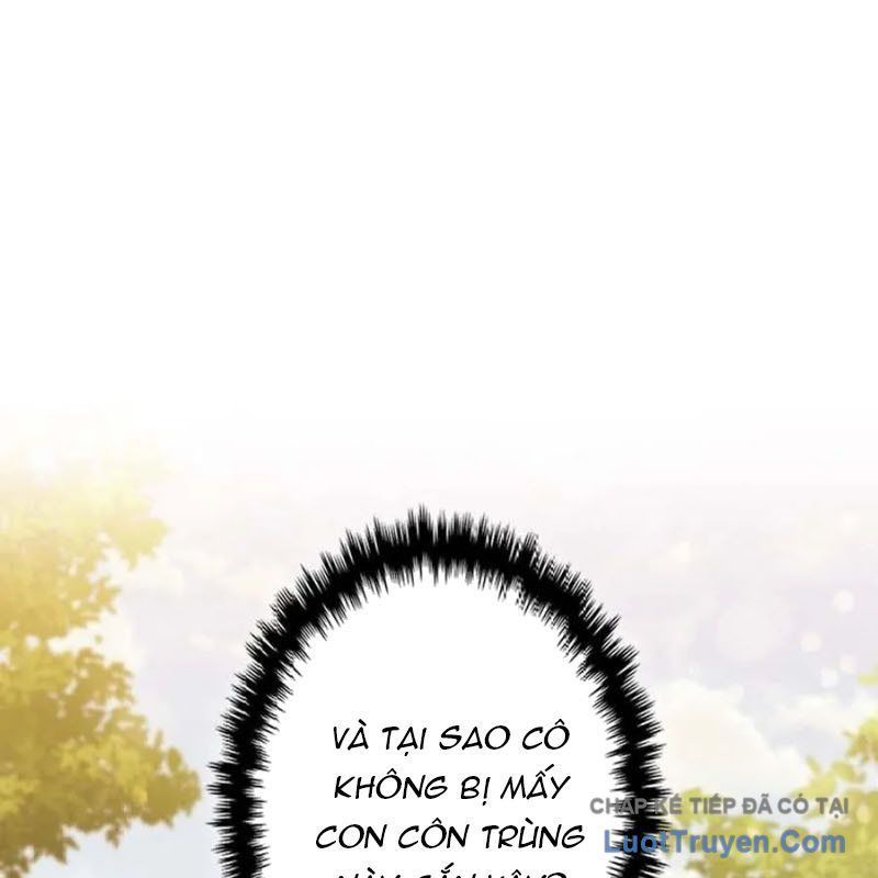 Trở Thành Con Gái Của Kẻ Phản Diện Trong Học Viện - Chapter 20 - Page 62