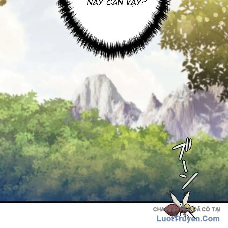 Trở Thành Con Gái Của Kẻ Phản Diện Trong Học Viện - Chapter 20 - Page 63