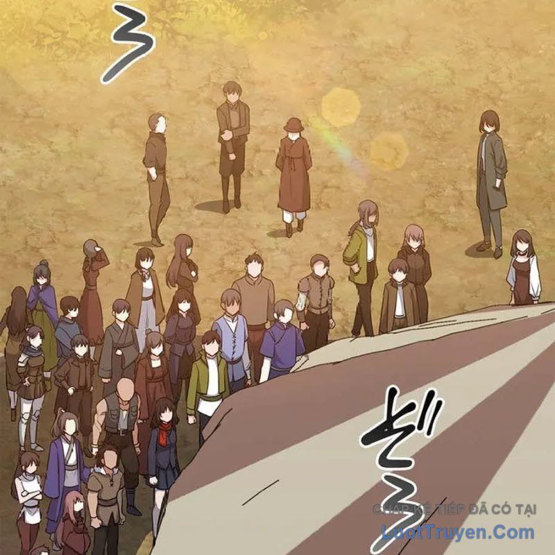 Trở Thành Con Gái Của Kẻ Phản Diện Trong Học Viện - Chapter 20 - Page 66