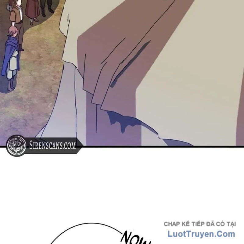 Trở Thành Con Gái Của Kẻ Phản Diện Trong Học Viện - Chapter 20 - Page 67
