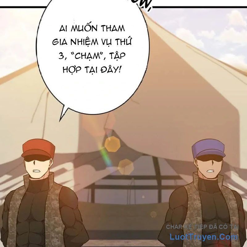 Trở Thành Con Gái Của Kẻ Phản Diện Trong Học Viện - Chapter 20 - Page 68