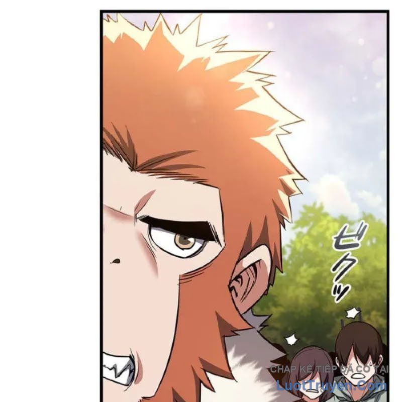 Trở Thành Con Gái Của Kẻ Phản Diện Trong Học Viện - Chapter 20 - Page 7