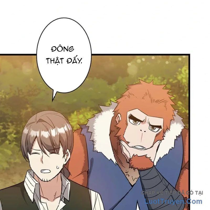 Trở Thành Con Gái Của Kẻ Phản Diện Trong Học Viện - Chapter 20 - Page 70