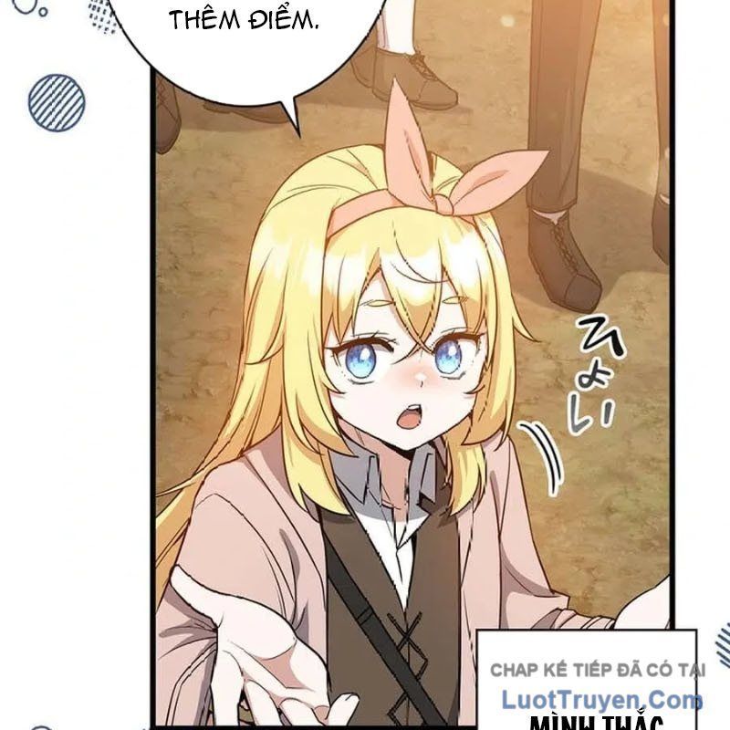 Trở Thành Con Gái Của Kẻ Phản Diện Trong Học Viện - Chapter 20 - Page 72
