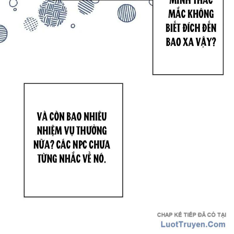 Trở Thành Con Gái Của Kẻ Phản Diện Trong Học Viện - Chapter 20 - Page 73