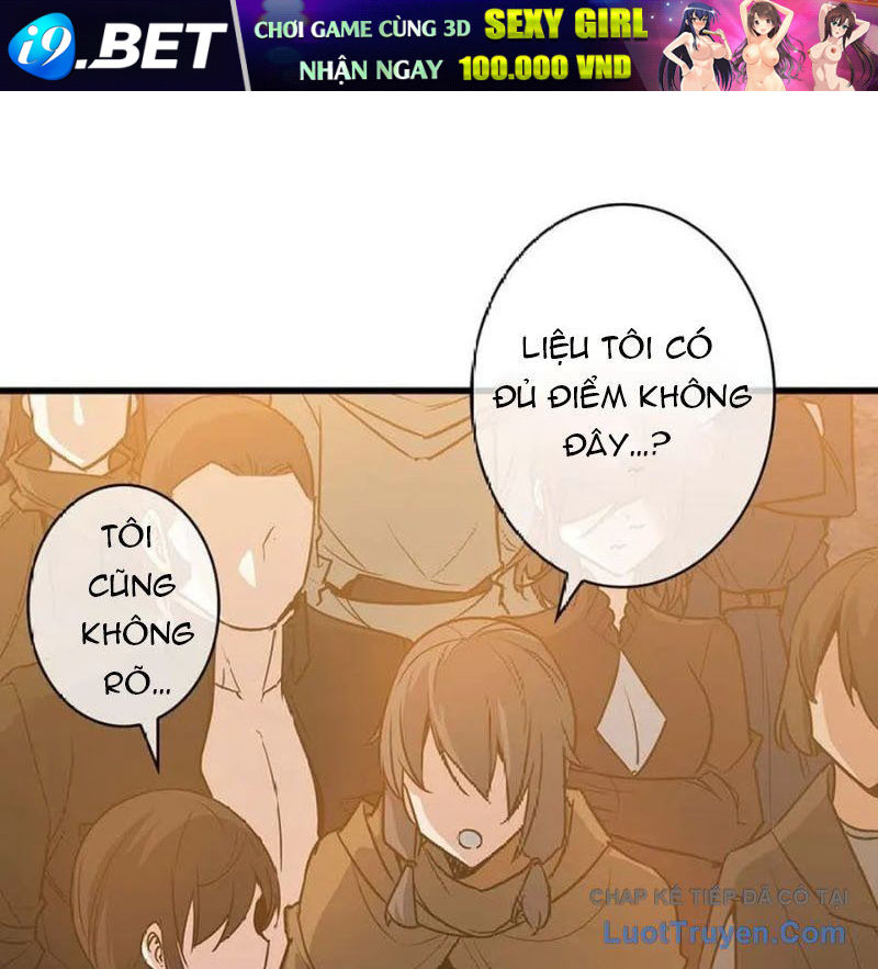 Trở Thành Con Gái Của Kẻ Phản Diện Trong Học Viện - Chapter 20 - Page 74