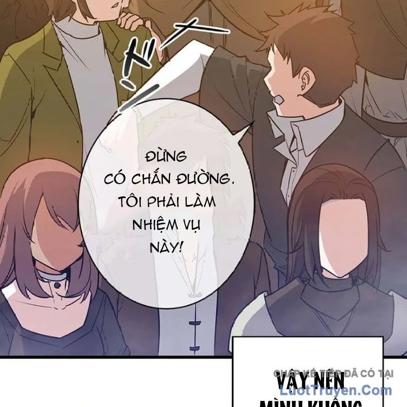 Trở Thành Con Gái Của Kẻ Phản Diện Trong Học Viện - Chapter 20 - Page 75