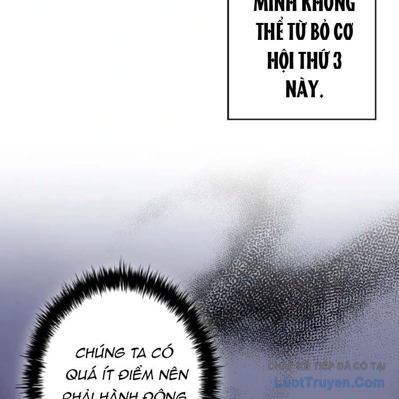 Trở Thành Con Gái Của Kẻ Phản Diện Trong Học Viện - Chapter 20 - Page 76