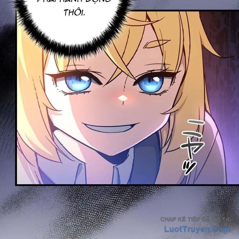 Trở Thành Con Gái Của Kẻ Phản Diện Trong Học Viện - Chapter 20 - Page 77
