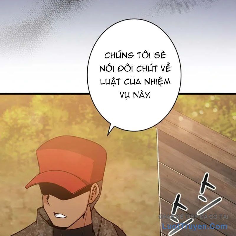 Trở Thành Con Gái Của Kẻ Phản Diện Trong Học Viện - Chapter 20 - Page 78