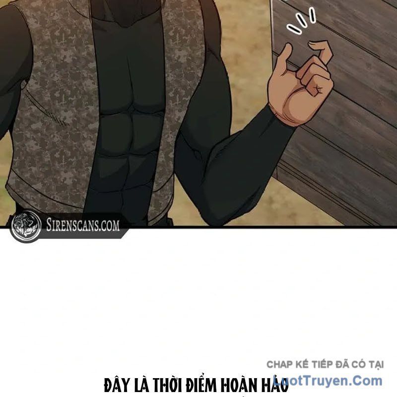 Trở Thành Con Gái Của Kẻ Phản Diện Trong Học Viện - Chapter 20 - Page 79