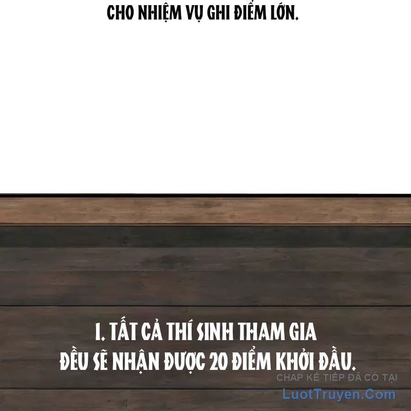 Trở Thành Con Gái Của Kẻ Phản Diện Trong Học Viện - Chapter 20 - Page 80