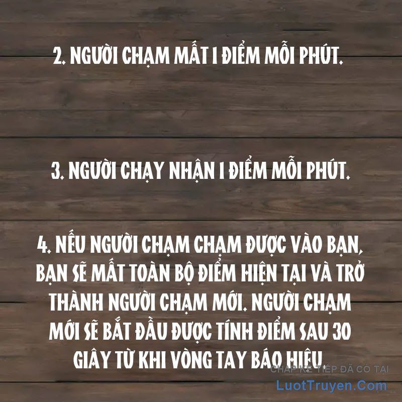 Trở Thành Con Gái Của Kẻ Phản Diện Trong Học Viện - Chapter 20 - Page 81