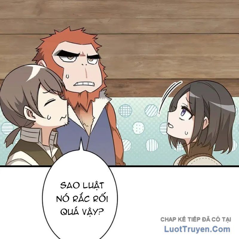 Trở Thành Con Gái Của Kẻ Phản Diện Trong Học Viện - Chapter 20 - Page 83