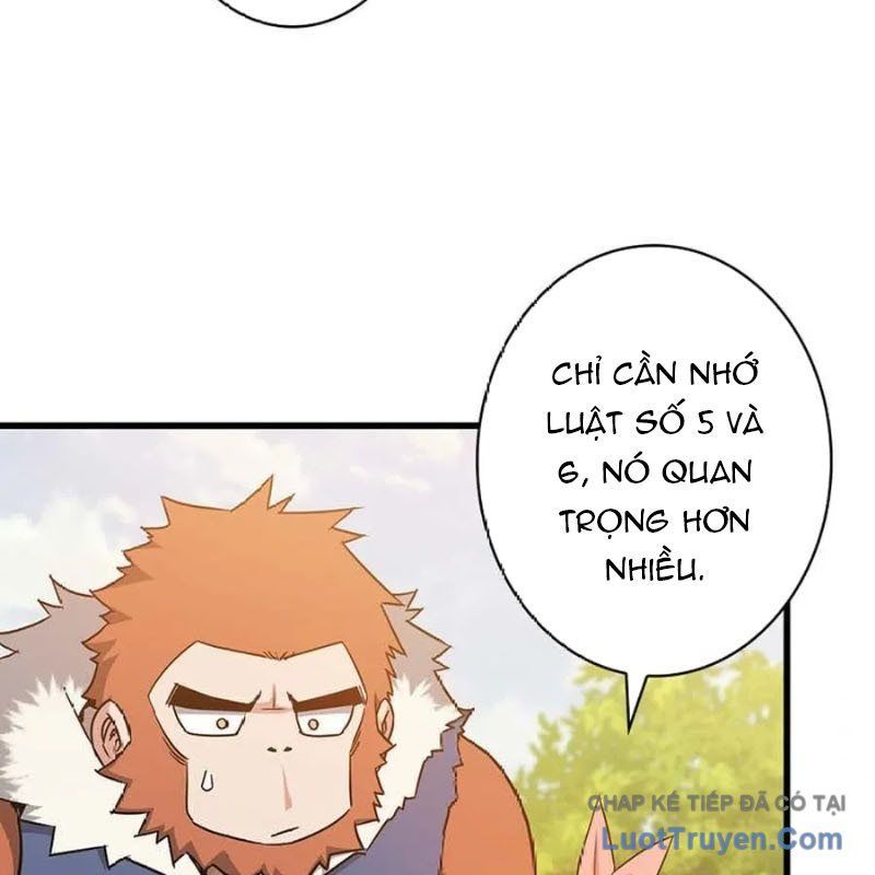 Trở Thành Con Gái Của Kẻ Phản Diện Trong Học Viện - Chapter 20 - Page 84