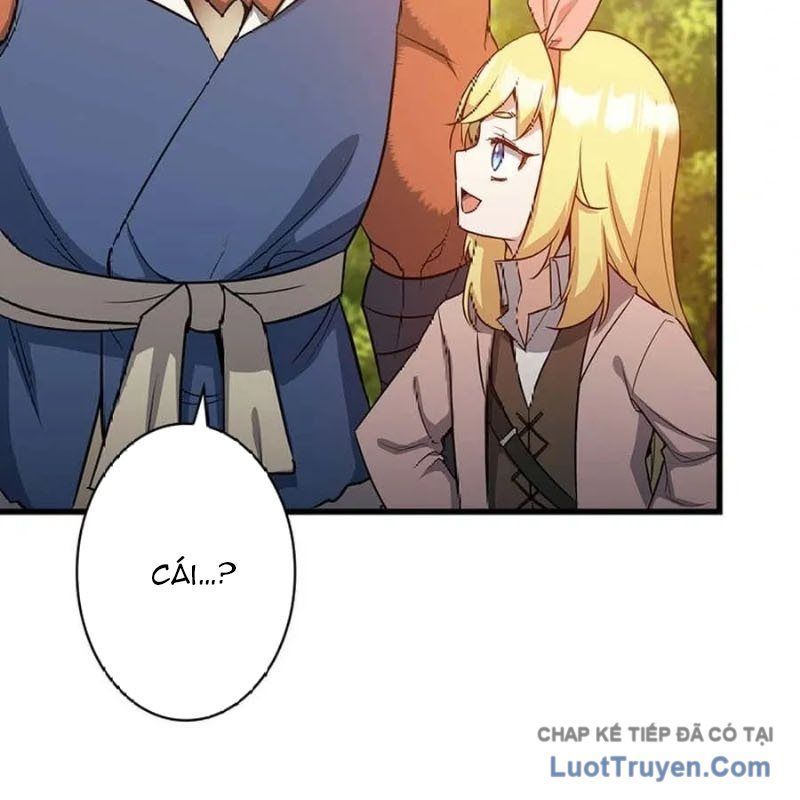 Trở Thành Con Gái Của Kẻ Phản Diện Trong Học Viện - Chapter 20 - Page 85