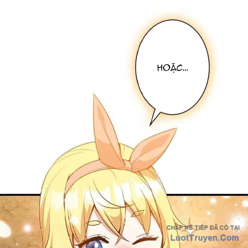 Trở Thành Con Gái Của Kẻ Phản Diện Trong Học Viện - Chapter 20 - Page 86