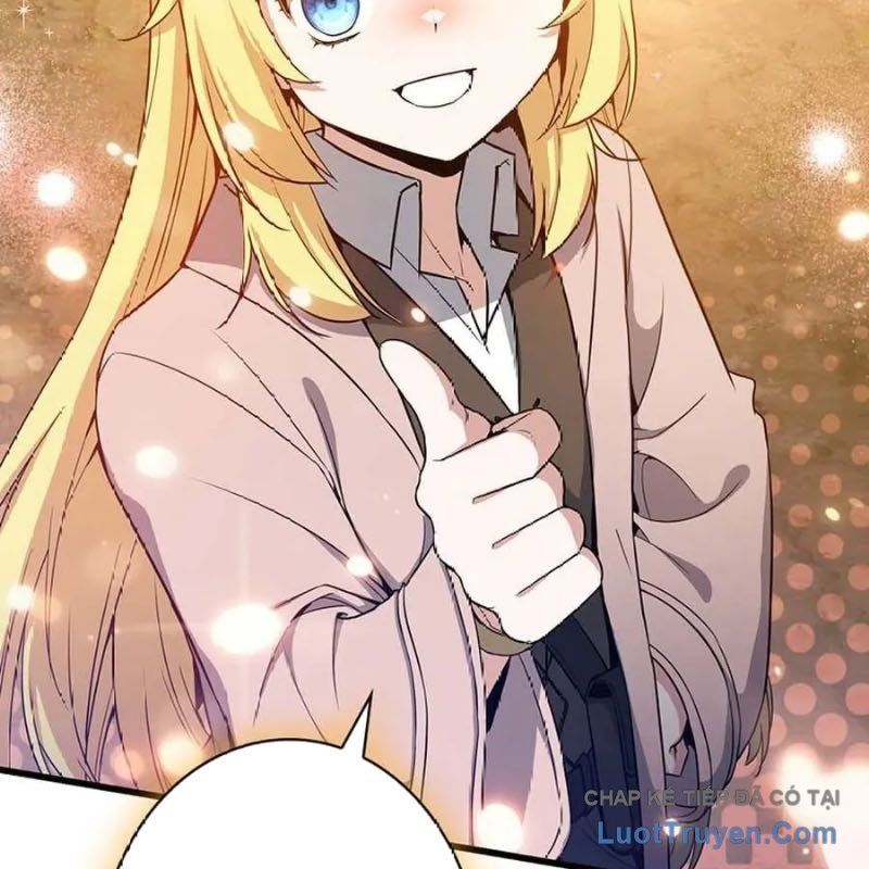 Trở Thành Con Gái Của Kẻ Phản Diện Trong Học Viện - Chapter 20 - Page 87