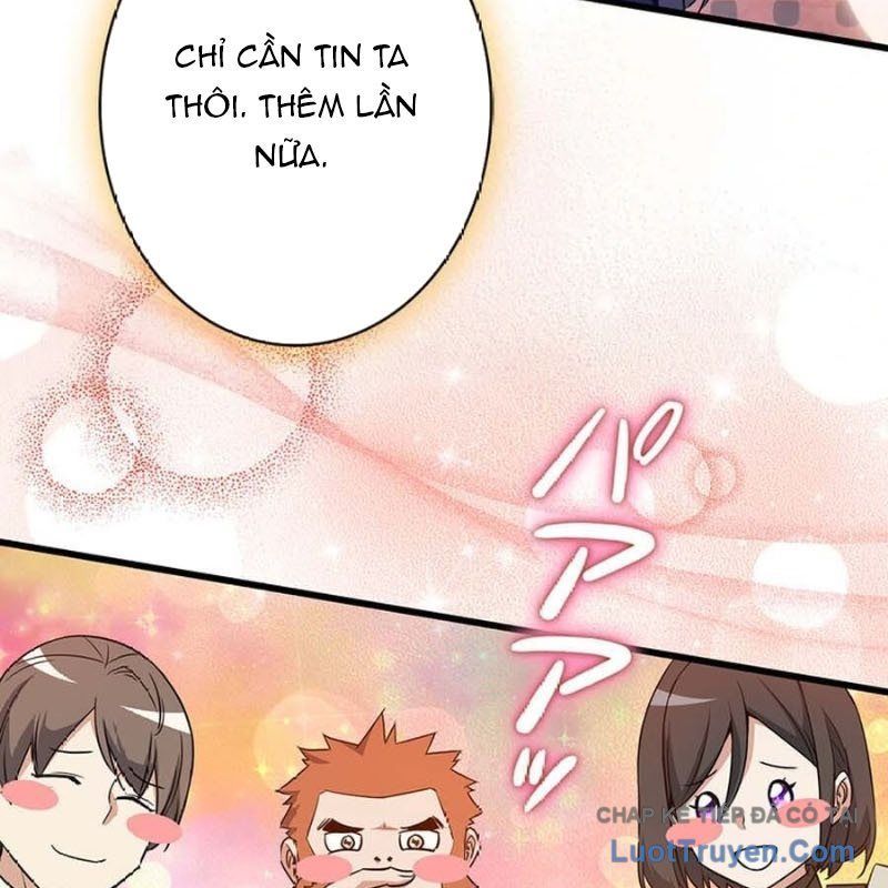Trở Thành Con Gái Của Kẻ Phản Diện Trong Học Viện - Chapter 20 - Page 88