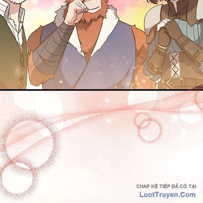 Trở Thành Con Gái Của Kẻ Phản Diện Trong Học Viện - Chapter 20 - Page 89