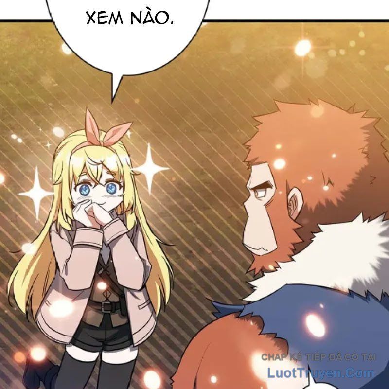 Trở Thành Con Gái Của Kẻ Phản Diện Trong Học Viện - Chapter 20 - Page 9