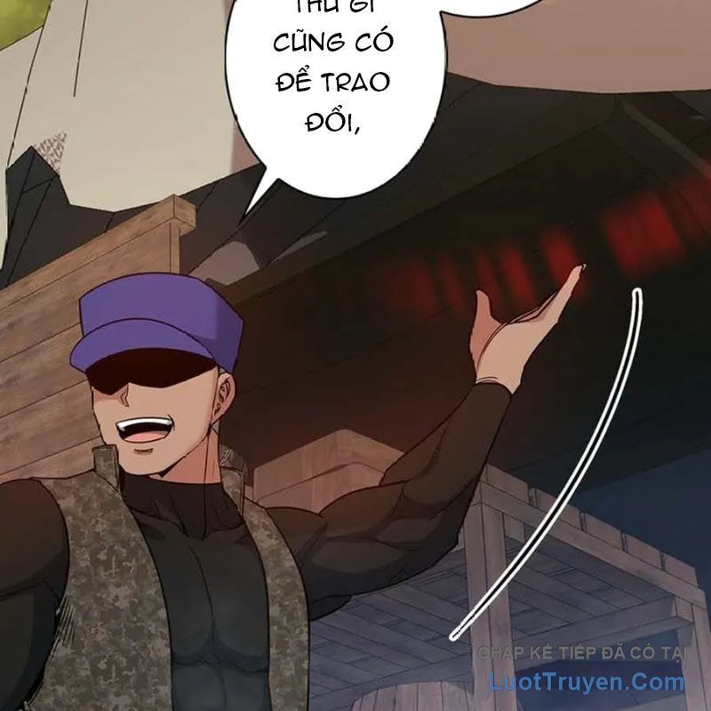 Trở Thành Con Gái Của Kẻ Phản Diện Trong Học Viện - Chapter 20 - Page 91