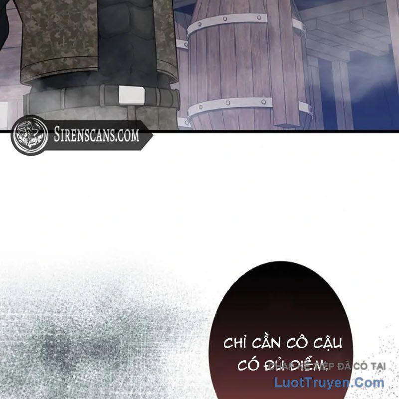 Trở Thành Con Gái Của Kẻ Phản Diện Trong Học Viện - Chapter 20 - Page 92