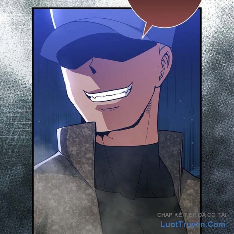 Trở Thành Con Gái Của Kẻ Phản Diện Trong Học Viện - Chapter 20 - Page 93