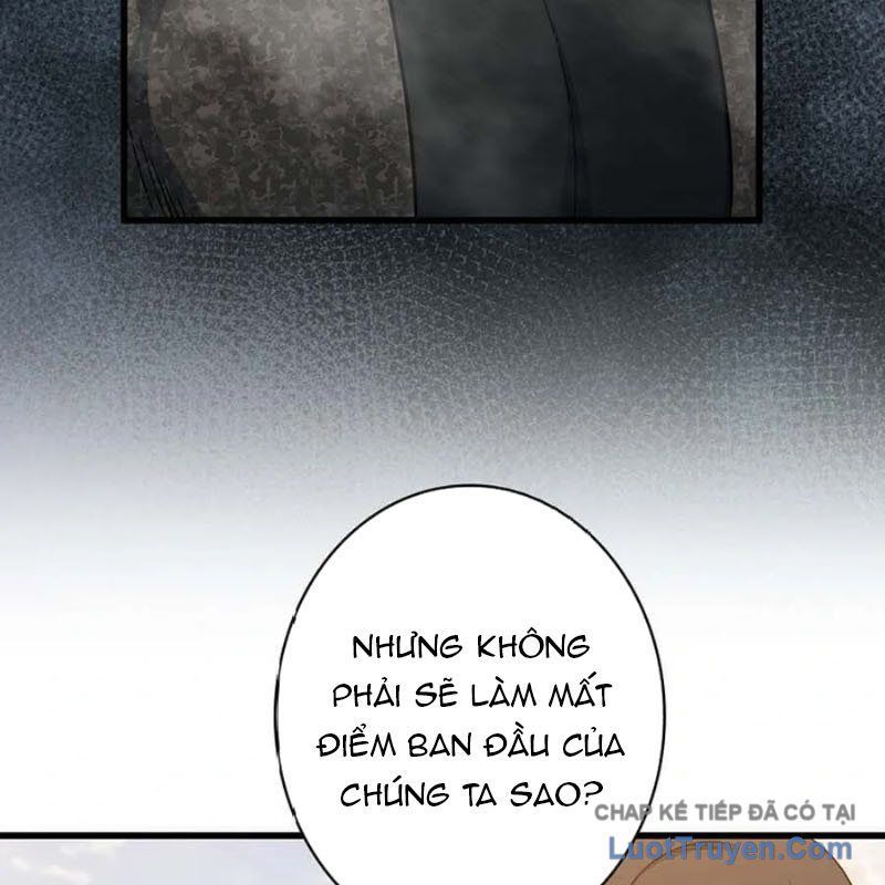 Trở Thành Con Gái Của Kẻ Phản Diện Trong Học Viện - Chapter 20 - Page 94