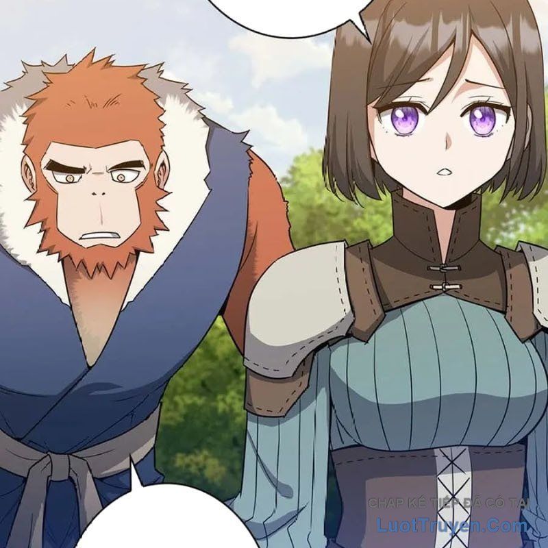 Trở Thành Con Gái Của Kẻ Phản Diện Trong Học Viện - Chapter 20 - Page 95