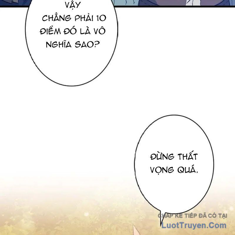 Trở Thành Con Gái Của Kẻ Phản Diện Trong Học Viện - Chapter 20 - Page 96