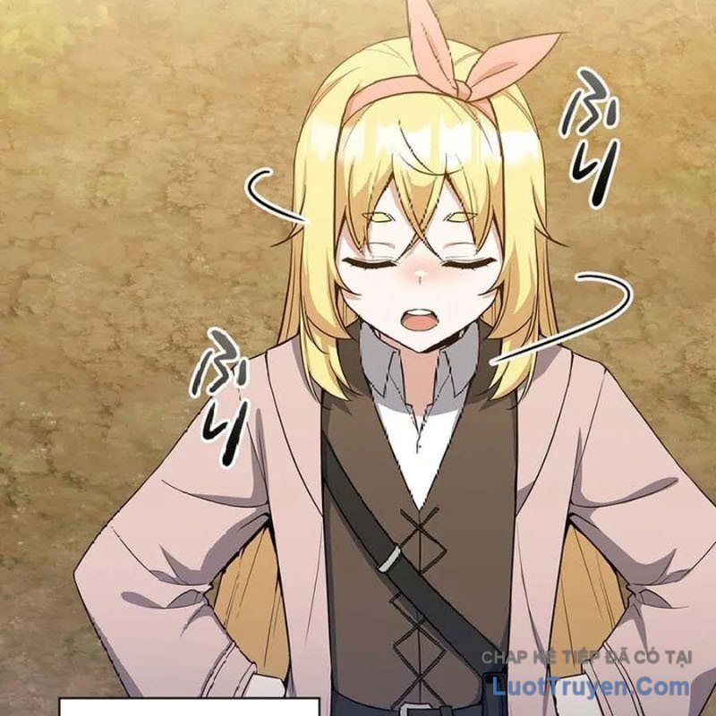 Trở Thành Con Gái Của Kẻ Phản Diện Trong Học Viện - Chapter 20 - Page 97