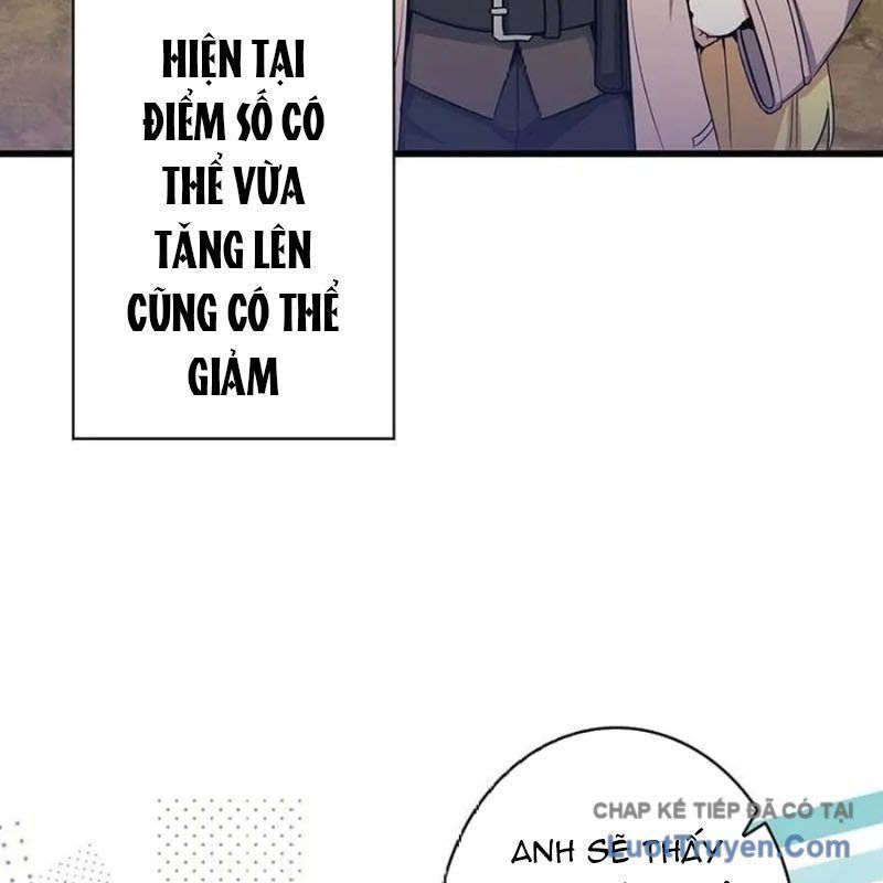 Trở Thành Con Gái Của Kẻ Phản Diện Trong Học Viện - Chapter 20 - Page 98