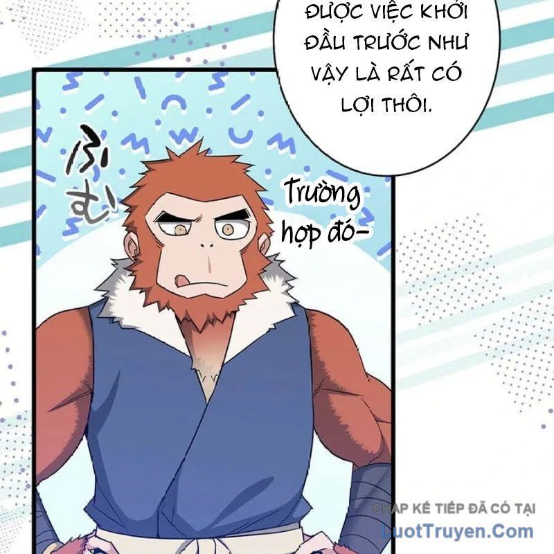 Trở Thành Con Gái Của Kẻ Phản Diện Trong Học Viện - Chapter 20 - Page 99