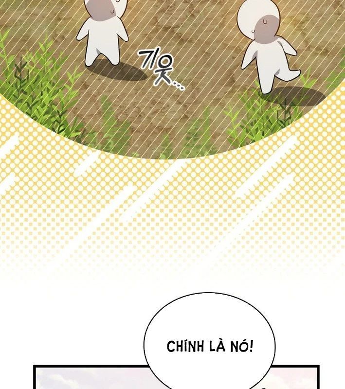 Trở Thành Con Gái Của Kẻ Phản Diện Trong Học Viện - Chapter 21 - Page 10