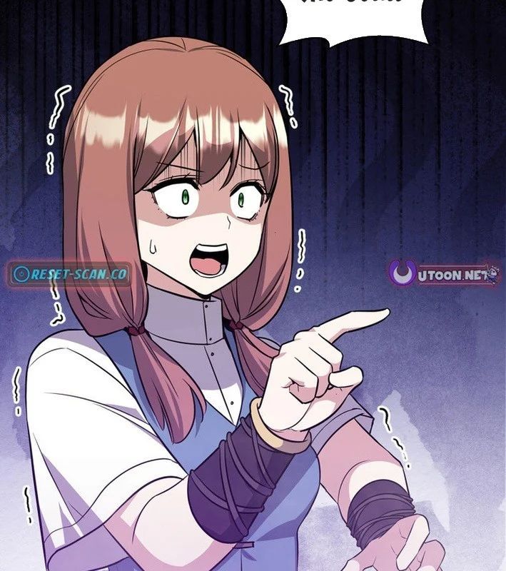 Trở Thành Con Gái Của Kẻ Phản Diện Trong Học Viện - Chapter 21 - Page 100