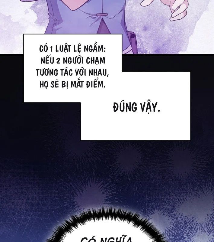 Trở Thành Con Gái Của Kẻ Phản Diện Trong Học Viện - Chapter 21 - Page 101