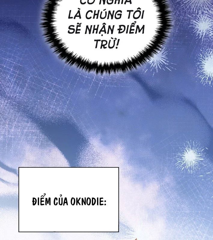 Trở Thành Con Gái Của Kẻ Phản Diện Trong Học Viện - Chapter 21 - Page 102