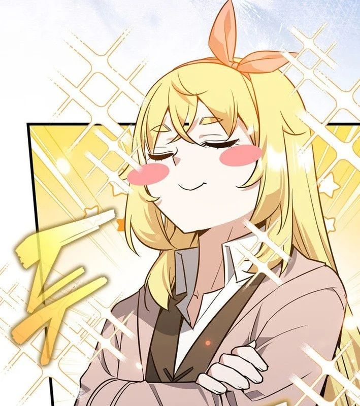 Trở Thành Con Gái Của Kẻ Phản Diện Trong Học Viện - Chapter 21 - Page 103