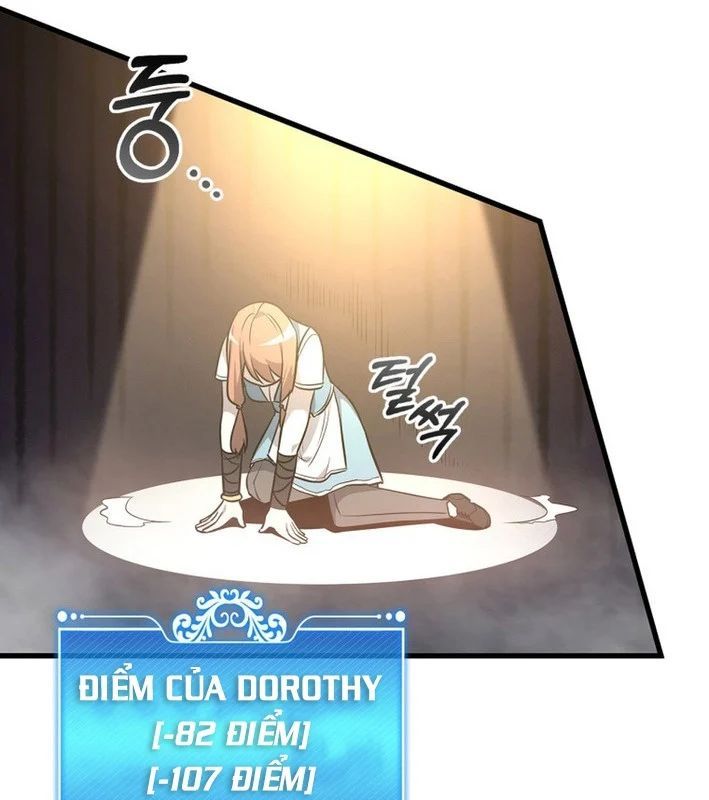Trở Thành Con Gái Của Kẻ Phản Diện Trong Học Viện - Chapter 21 - Page 105