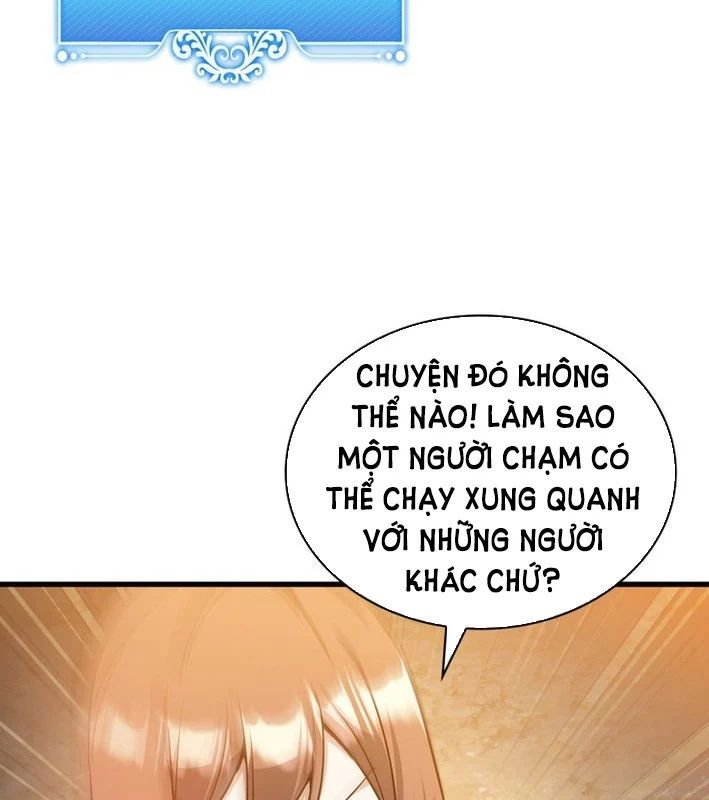 Trở Thành Con Gái Của Kẻ Phản Diện Trong Học Viện - Chapter 21 - Page 106