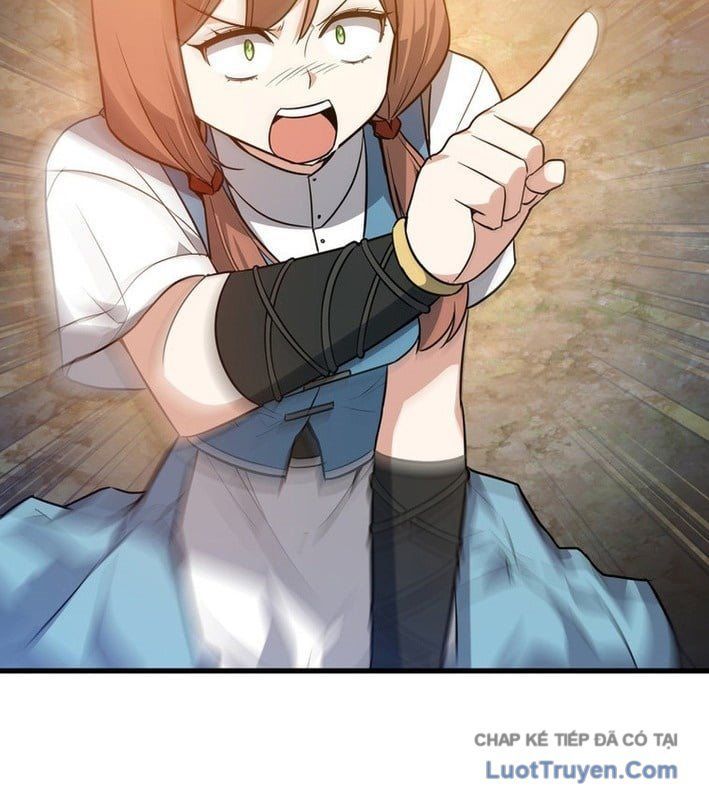 Trở Thành Con Gái Của Kẻ Phản Diện Trong Học Viện - Chapter 21 - Page 107