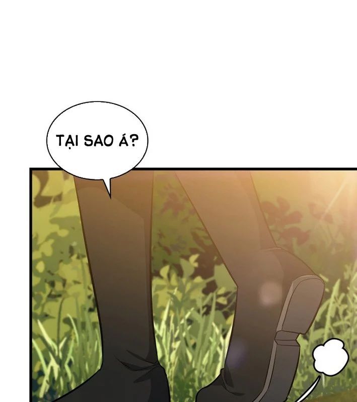 Trở Thành Con Gái Của Kẻ Phản Diện Trong Học Viện - Chapter 21 - Page 108