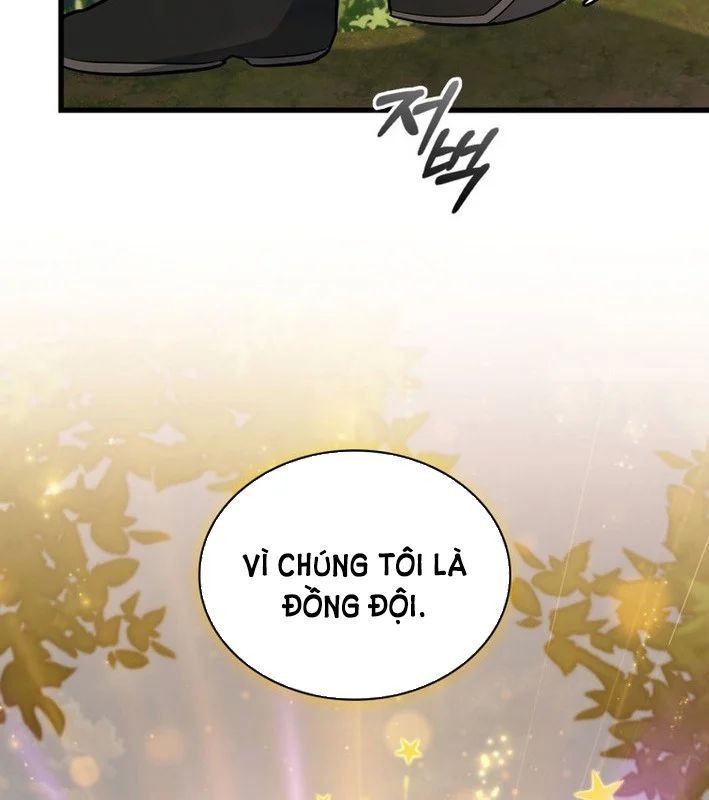 Trở Thành Con Gái Của Kẻ Phản Diện Trong Học Viện - Chapter 21 - Page 109