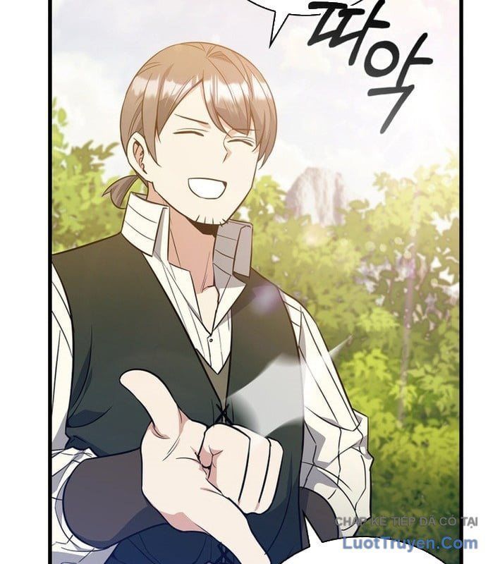 Trở Thành Con Gái Của Kẻ Phản Diện Trong Học Viện - Chapter 21 - Page 11