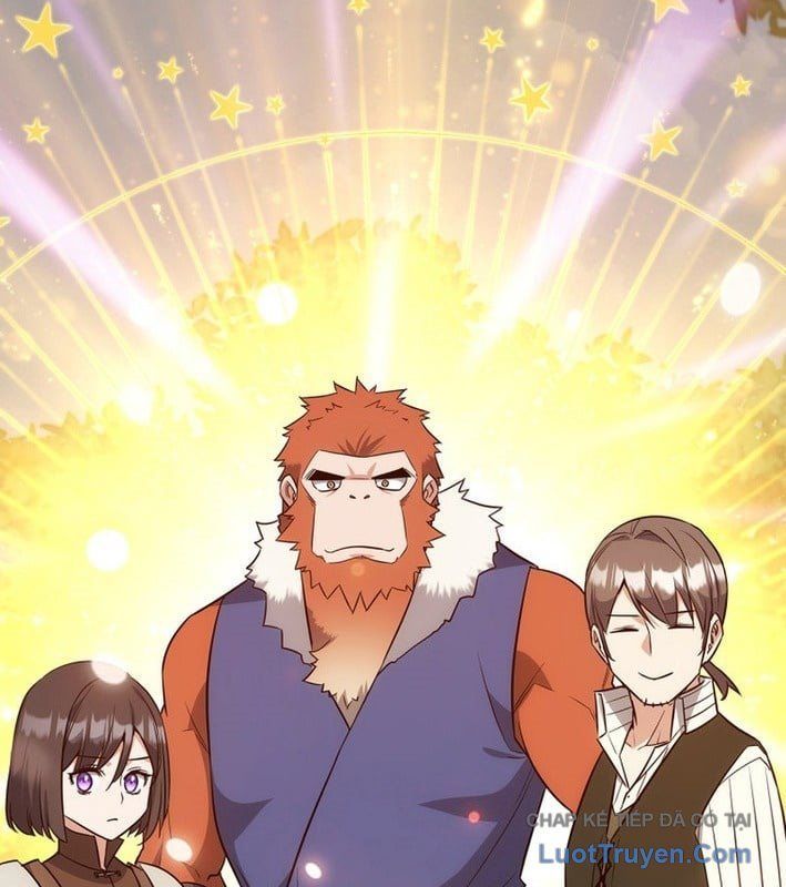 Trở Thành Con Gái Của Kẻ Phản Diện Trong Học Viện - Chapter 21 - Page 110