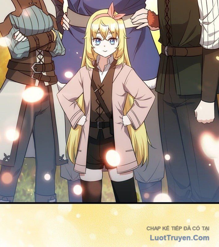 Trở Thành Con Gái Của Kẻ Phản Diện Trong Học Viện - Chapter 21 - Page 111