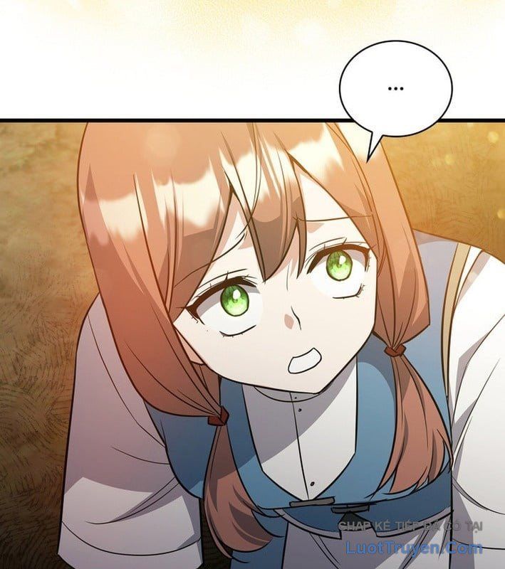 Trở Thành Con Gái Của Kẻ Phản Diện Trong Học Viện - Chapter 21 - Page 112